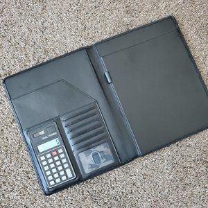 ‼️3 for $12‼️GUC Business Folio